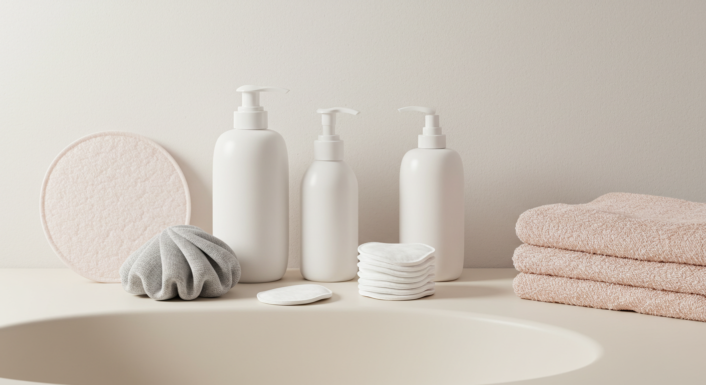 질정 부작용&amp;#44; 외음부 가려움&amp;#44; 약물 알레르기