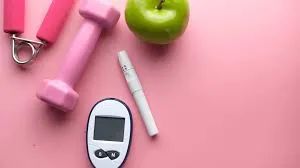 제2형 당뇨병이란