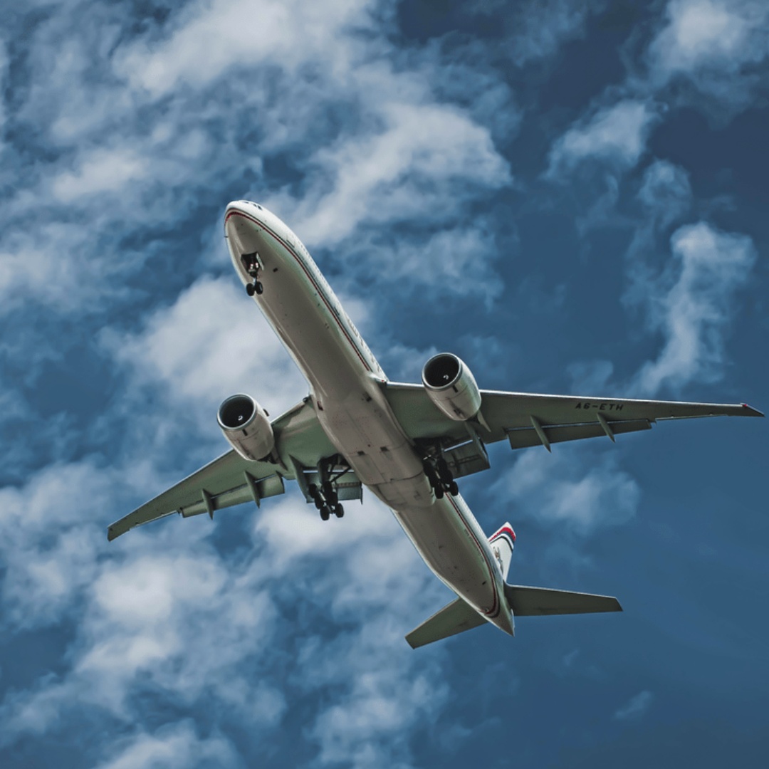 제주항공 찜특가 예매