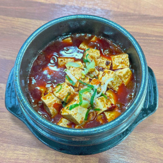 오늘N 격파 중식로드 중화 군만두