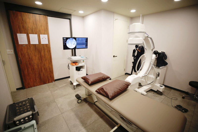 송파구 거여1동 정형외과 전문의 유명하고 잘하는 곳 추천 TOP 5