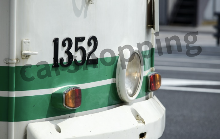 자동차365 번호판 조회