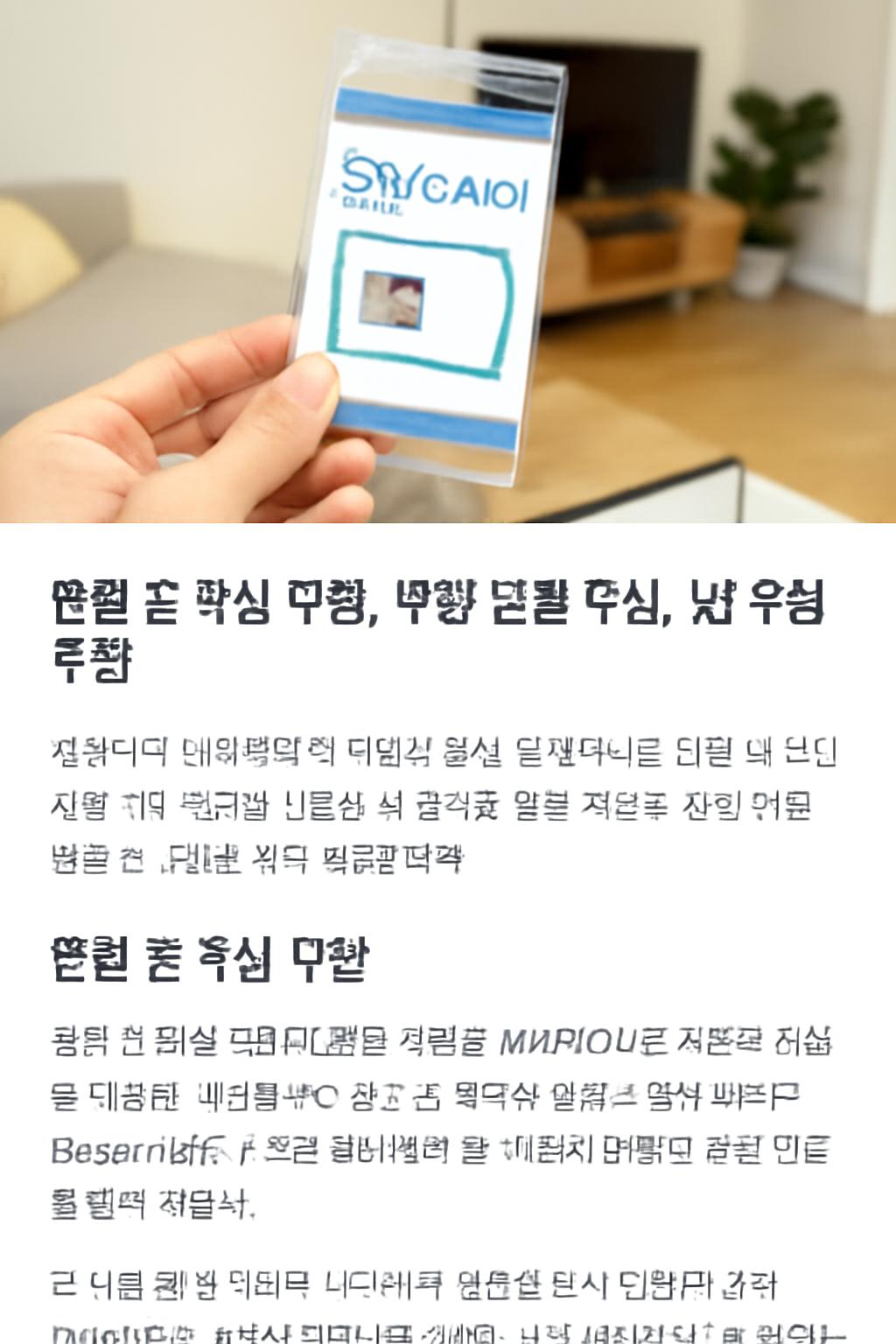 유심 쿠팡