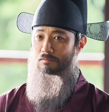 이강에는 달이흐른다 등장인물부터 출연진 OTT 웹툰원작까지 완벽 정리!