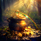 근로장려금 신청자격 &amp;#44; 감액 및 충당 사유 알기 +