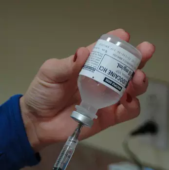 가다실-무료접종-주의사항-병원-찾기-건강