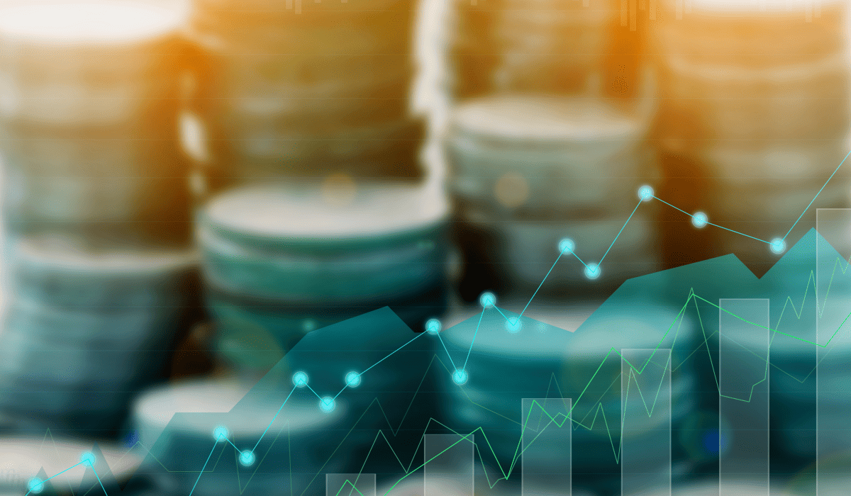 정기예금_금리비교_35