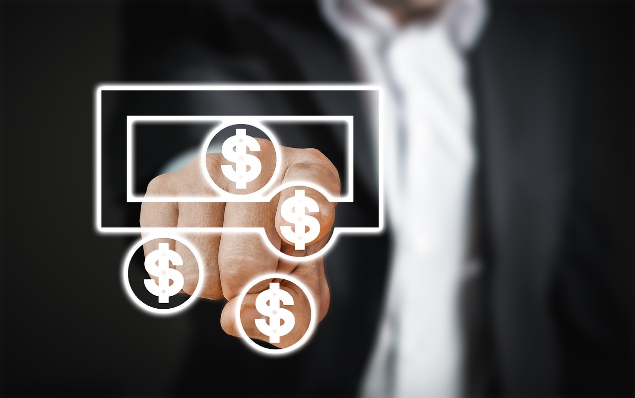 증여세 누진세 구조 이해하기