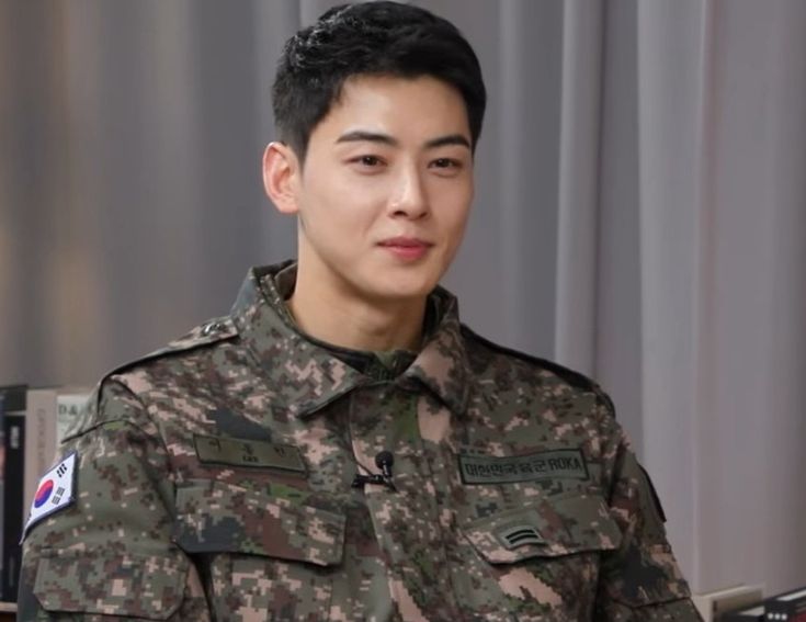 차은우 탈세 장어집 나이 입대 동생 부모님 프로필 제대 200억 추징금 현황