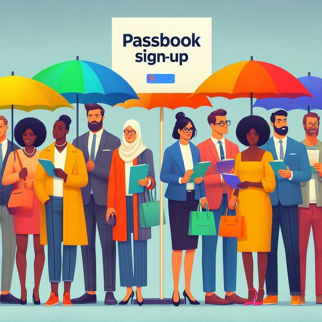 청약통장 가입 시기와 전략