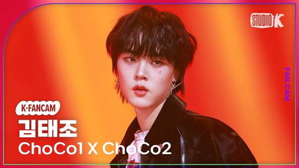 소속사에서 업어 키웠다는 아이돌.jpg | 인스티즈