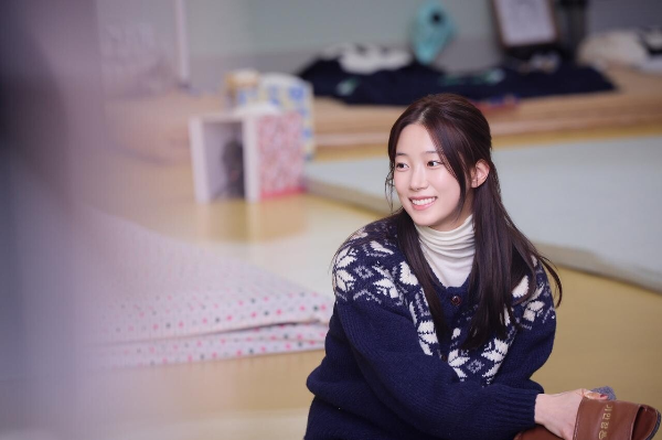 대환장 기안장 5~8회 후기