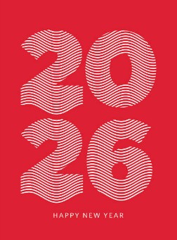 2026년 말띠 운세