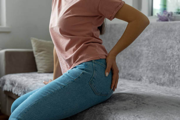 방귀가 많이 나오는 이유 포스팅 이미지 23