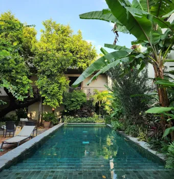 방콕 가성비 호텔 추천 수영장 포함 인기 숙소 5선_26