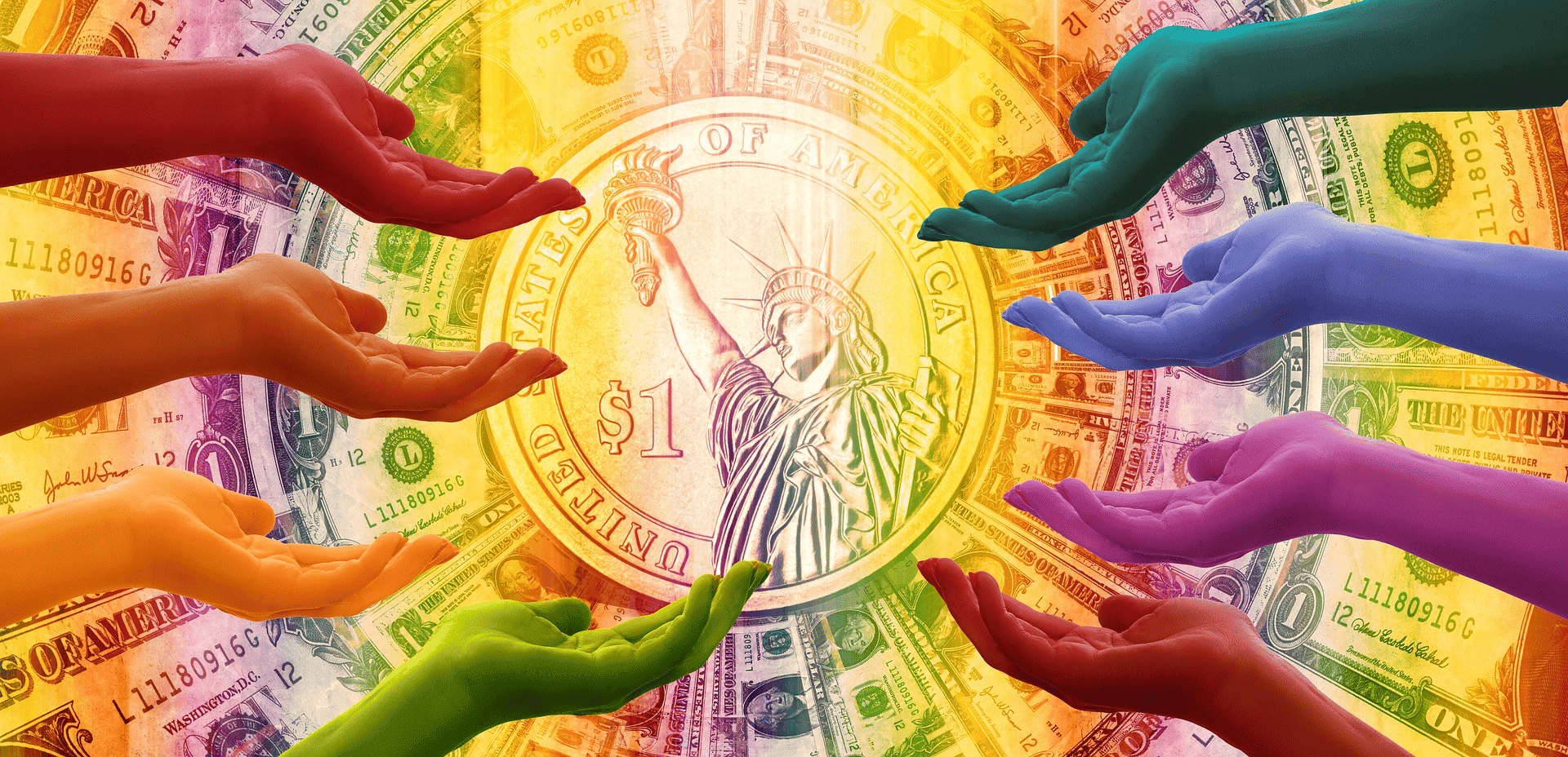 민생회복 소비쿠폰 상위 10% 소득 기준