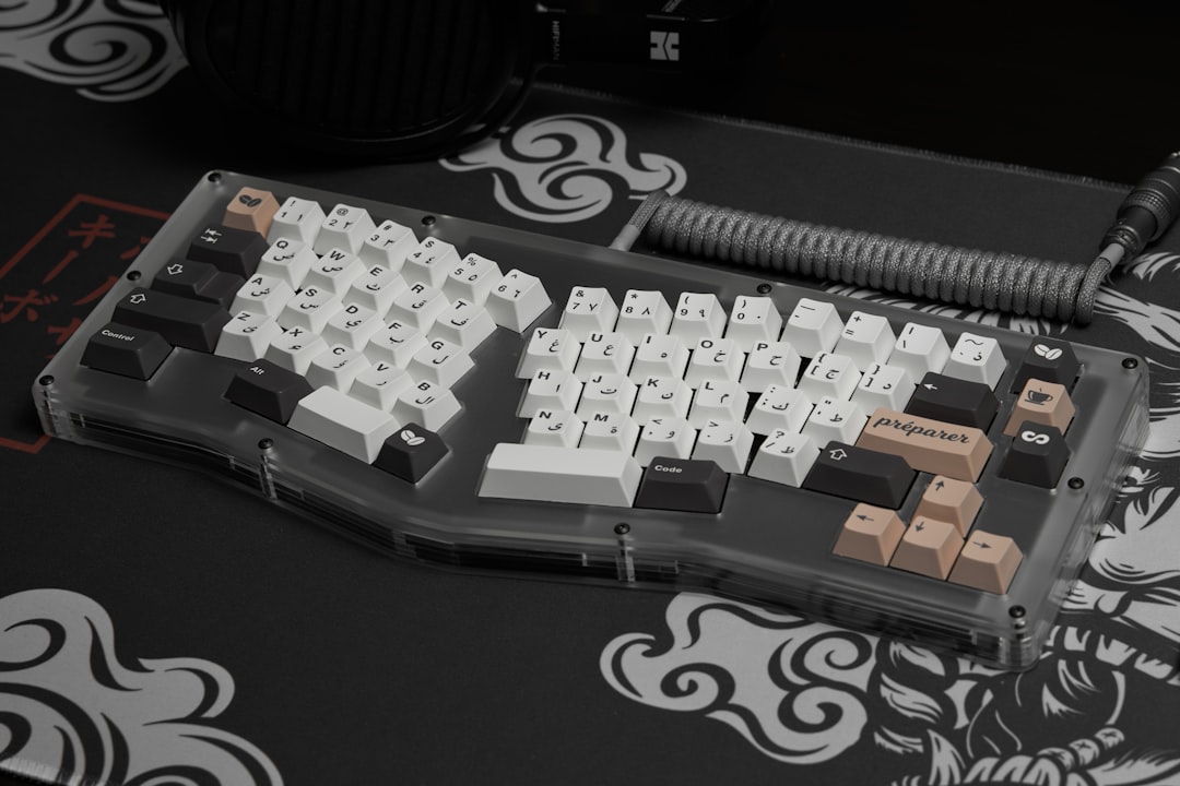 Custom