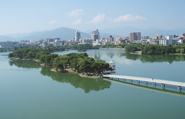 규슈여행 관련사진