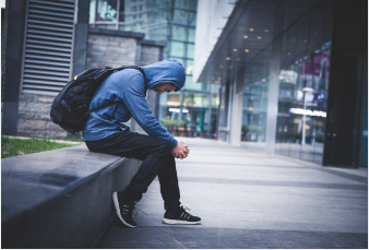 퇴직후 실업급여 신청기간