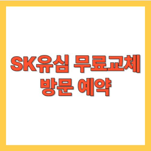 SK-유심-무료교체-방문예약