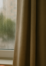 관절염 초기증상