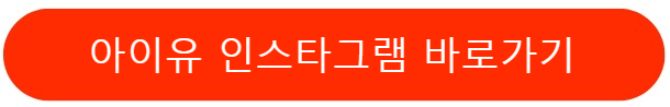아이유인스타