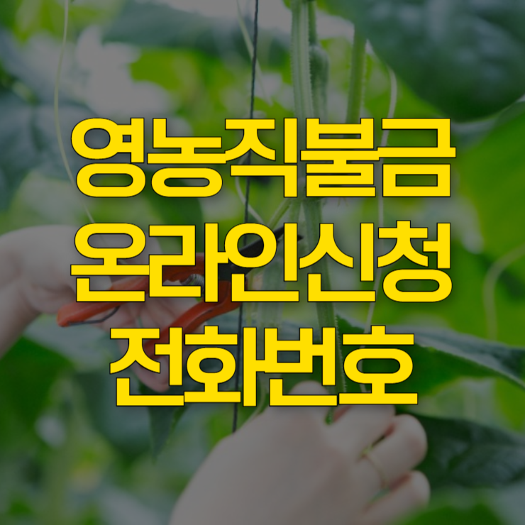 영농직불금-온라인-신청-대표-이미지