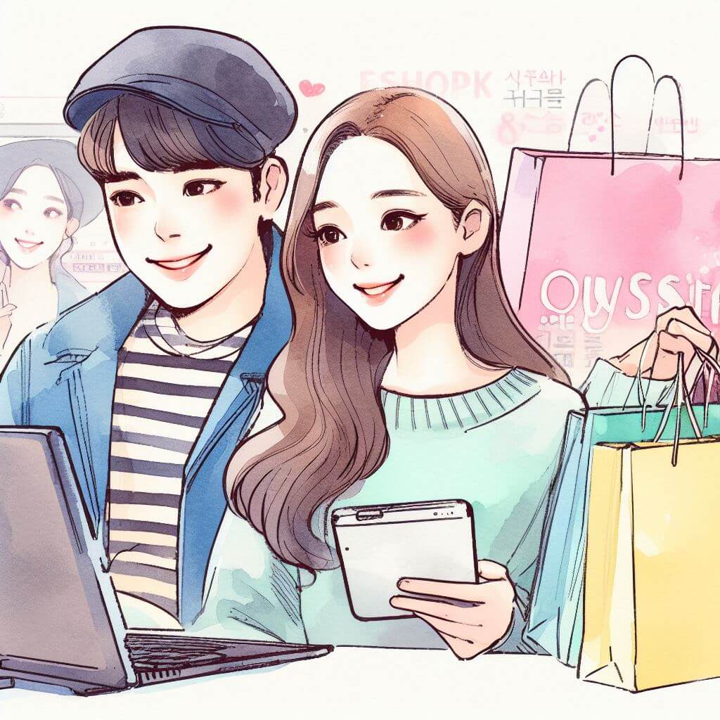 해외직구 사이트 best 10