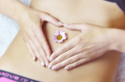 무궁핏 가격&amp;#44; 후기&amp;#44; 효능&amp;#44; 부작용&amp;#44; 복용법