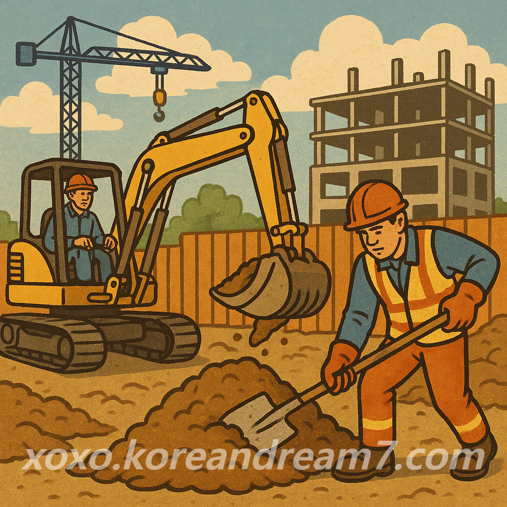 결로현상 곰팡이