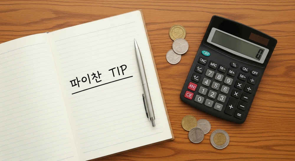 카드 포인트 현금화