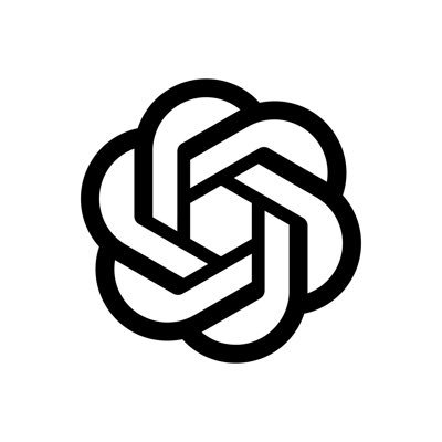 오픈 AI(OpenAI) - ChatGPT