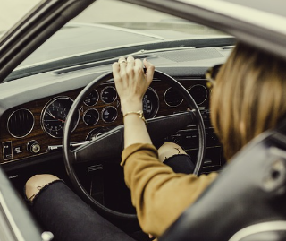 모바일 운전면허증 발급방법