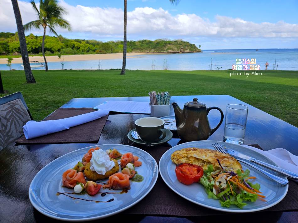 호텔 멤버십 공부 - IHG 무료 + 유료 멤버십 알아보기 가격 혜택 정보