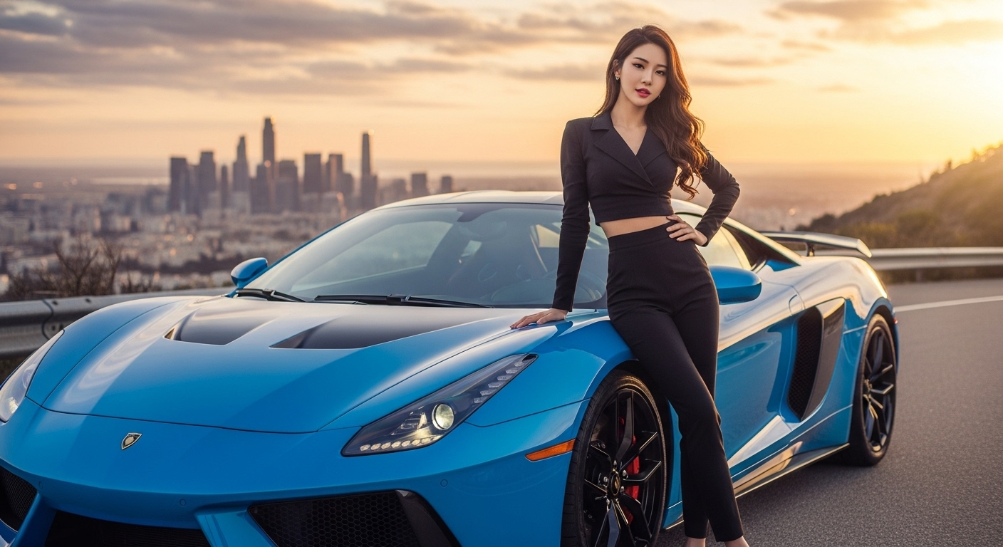 신차 구매 시 취등록세 감면