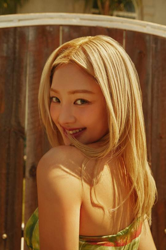 효연 나이 프로필 고향 학력 결혼 계획 정리: 티파니 변요한 이어 '다산의 꿈' 밝힌 유퀴즈 근황