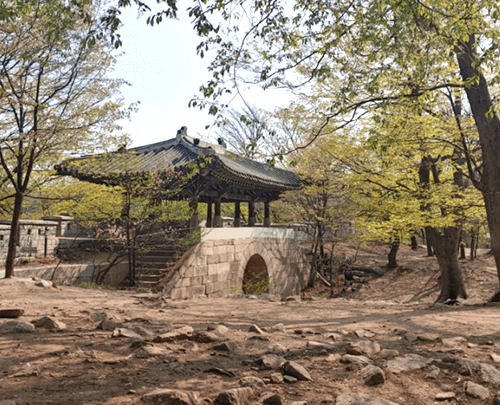 대동문01