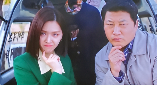 천원짜리변호사12회