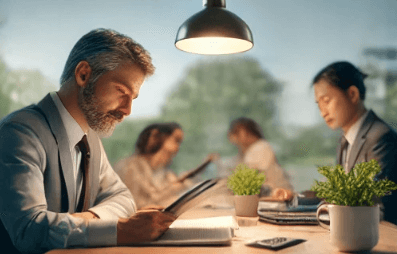 노령연금-수급자격