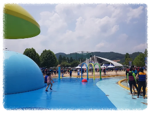 정양레포츠공원