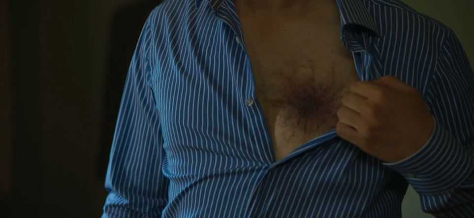 낮에뜨는달_8회