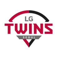 LG 8연패