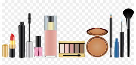 비건 뷰티의 진화 &ndash; 동물 실험 없는 지속 가능한 화장품 트렌드