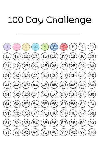 챌린지 뜻 5가지 상황별 해석과 예문_11