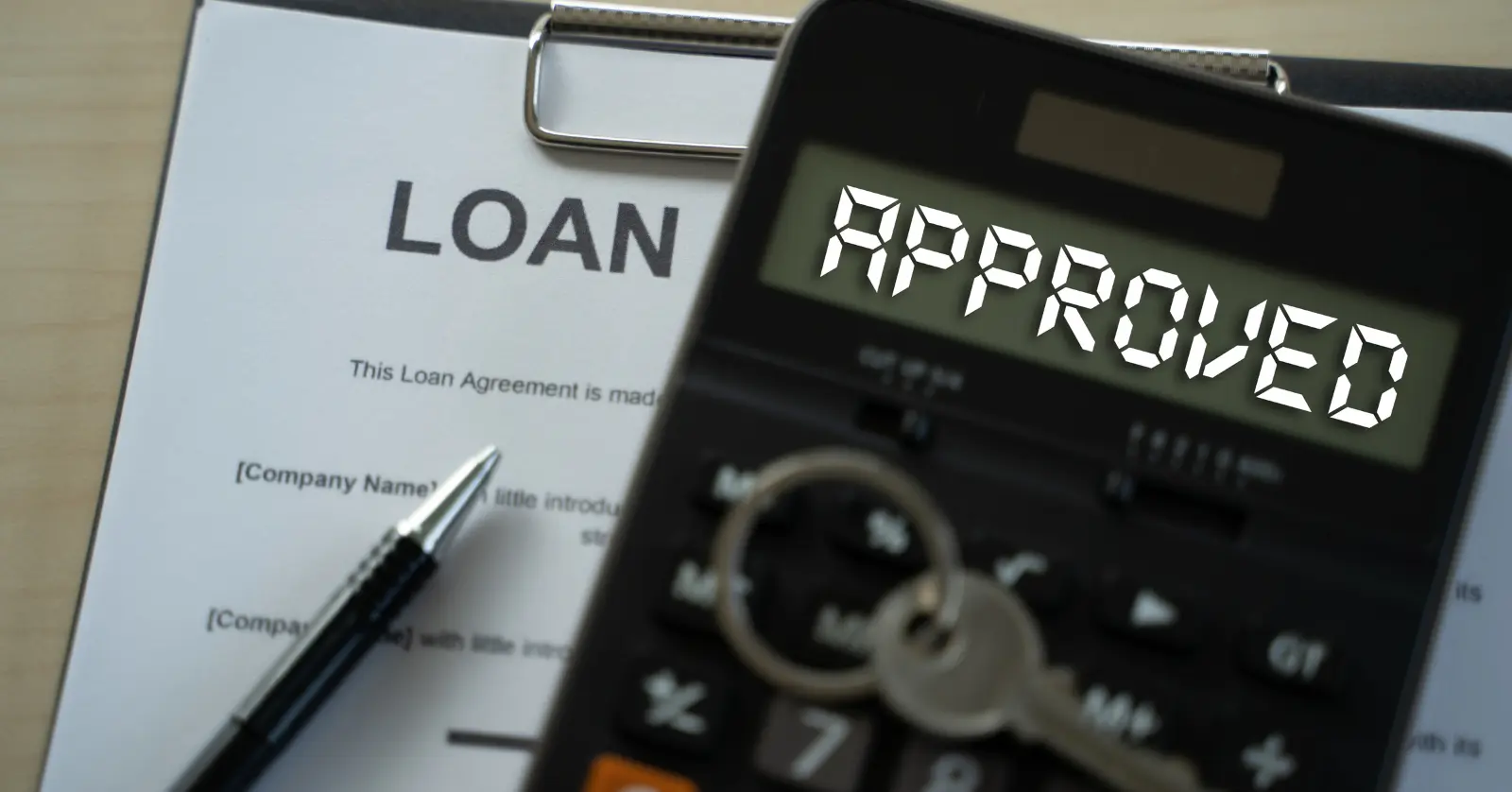 하나은행 새희망홀씨대출이란? 제도 개요와 운영 목적