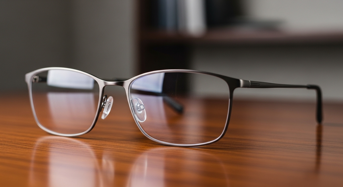 2025 눈 건강 비결 관련 사진