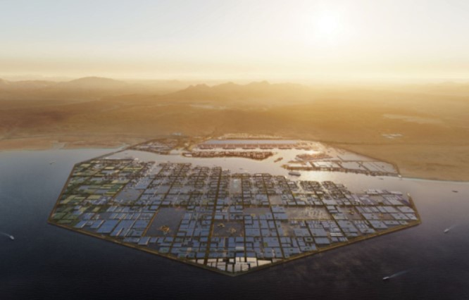 네옴시티
네옴시티미래도시
네옴시티한국
네옴시티관련주
빈살만
네옴시티빈살만
네옴시티한국기업