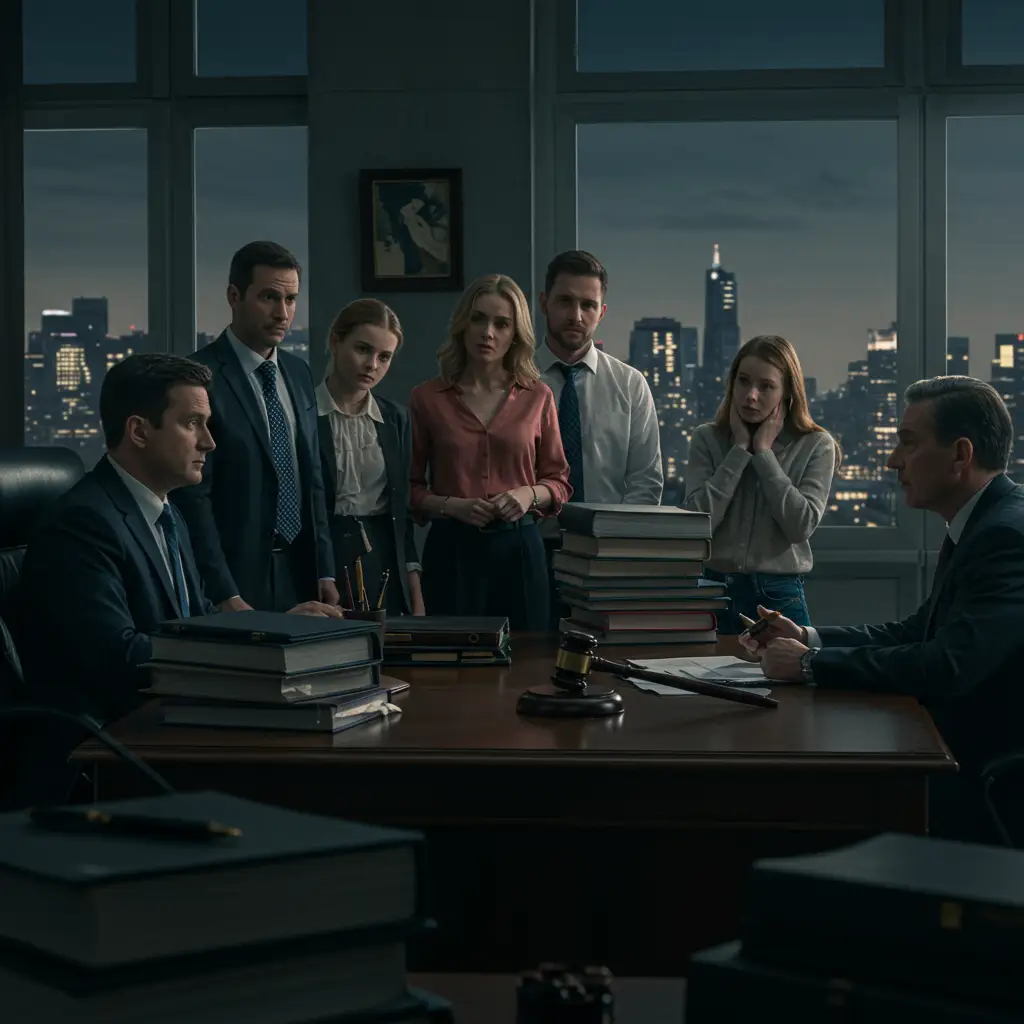 2025년 상속세 면제 기준 기초 공제