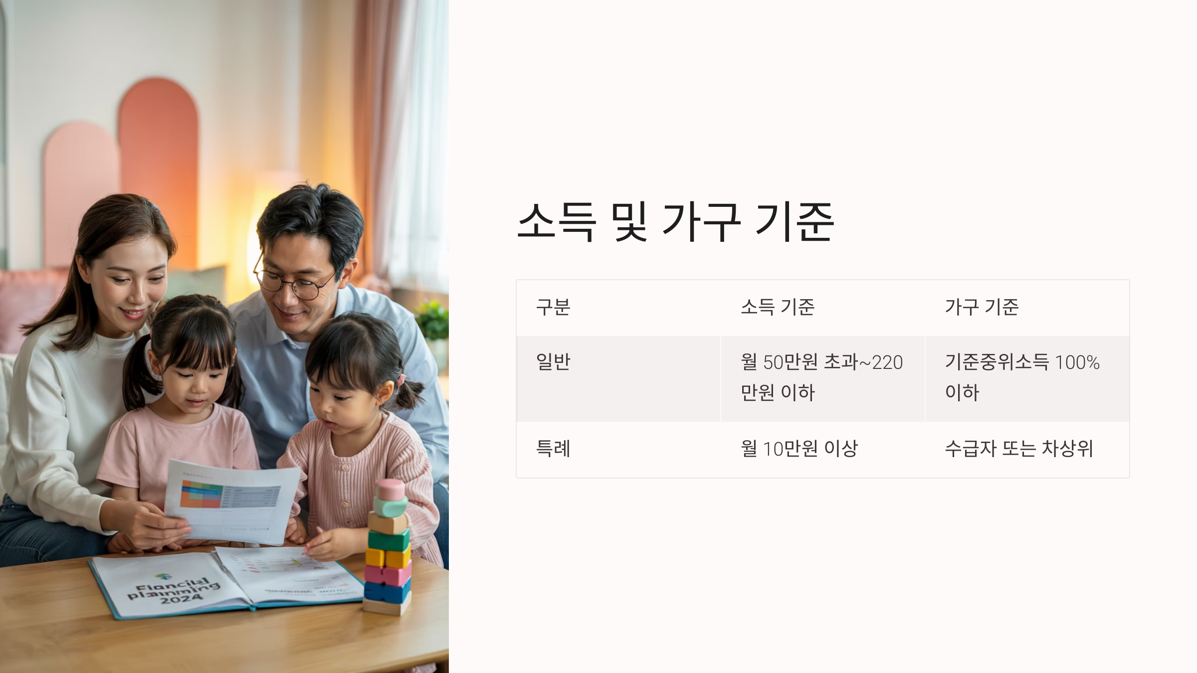 청년내일저축계좌04