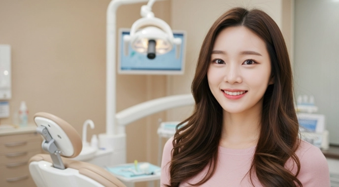 국민 은행 치아 보험 전화 - 2025년 최신 정보와 가입 전 필수 확인 사항 🦷